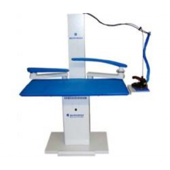 Гладильный стол ROTONDI 1980/SM