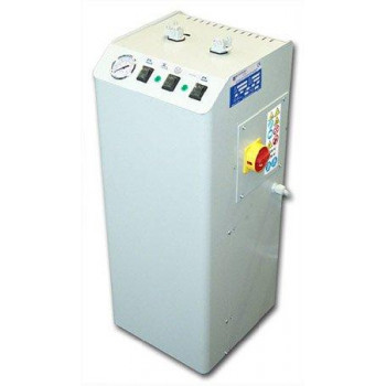 Парогенератор ROTONDI IGOS 3