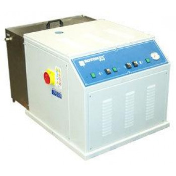 Парогенератор ROTONDI IGOS 57