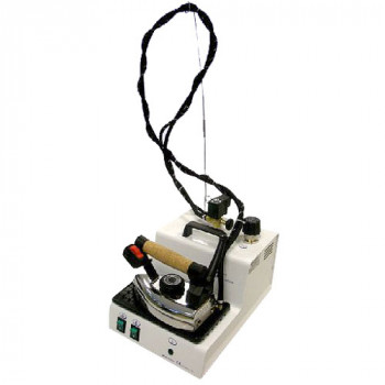 Парогенератор с утюгом Rotondi Mini-3