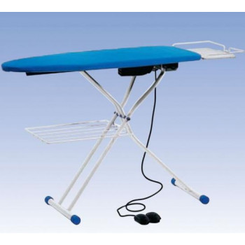 Гладильная доска ROTONDI MINI 9