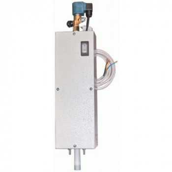 Паровое устройство ROTONDI RSC O (сепаратор пара)