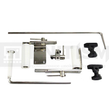 Ролики натяжения (распялки) Sewparts RL