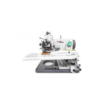 Подшивочная швейная машина SHARK RS-T500-1