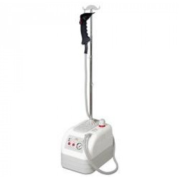 Парогенератор с паровым пистолетом Silter 2004 2 литра.