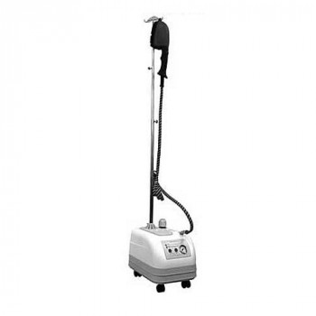 Парогенератор с паровой щеткой Silter 2004/F 2 литра.