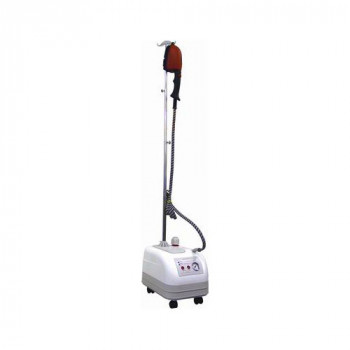 Парогенератор с паровой щеткой Silter 2036/F 3,5литра