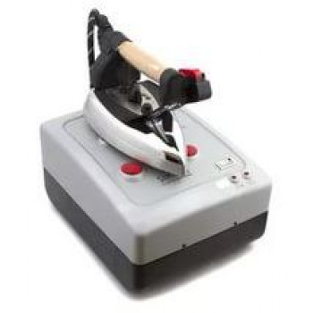 Парогенератор с утюгом Silter Simurg SMG/MN 1000 - 1 литр