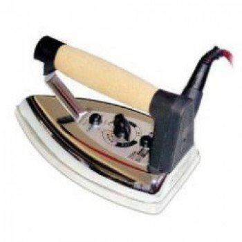 Утюг электрический Silter STB-110H (2,0 кг)