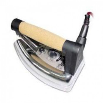 Утюг электрический Silter STB-111 (3,0 кг)