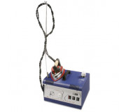 Парогенераторы SILTER