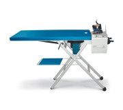 Гладильные доски с функциями