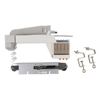 Устройство смены цвета Silver Reed YC 6