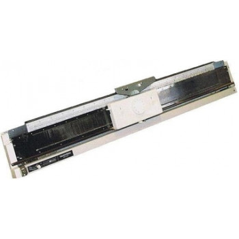 Приставка для резинки Silver Reed SRP 60N