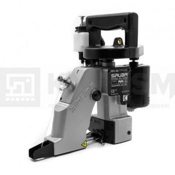 Мешкозашивочная машина Siruba AA-6