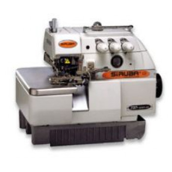 Siruba 737K-504M2-04