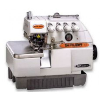 Siruba 757K-516M2-55