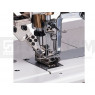Плоскошовная (распошивальная) машина SIRUBA C007KP-W122-356/CAH/UTP/DCKS1-1