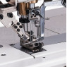 Плоскошовная (распошивальная) машина Siruba C007KP-W122-356/CH/UTP/DCKH1-1