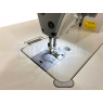 Прямострочная промышленная швейная машина Siruba DL720-H1