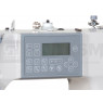 Прямострочная промышленная швейная машина Siruba DL7200C-BM1-16Q