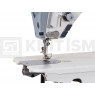 Прямострочная промышленная швейная машина Siruba DL7200C-BX2-16Q