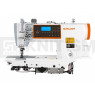 Двухигольная промышленная швейная машина Siruba DT828L-45-064M/C-13