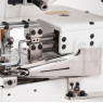Плоскошовная швейная машина Siruba F007K-W222-364-4/FSM