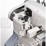 Плоскошовная швейная машина Siruba F007K-W222-364-4/FSM