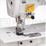 Плоскошовная швейная машина Siruba F007K-W922-460/FW-5