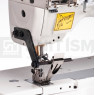 Плоскошовная швейная машина Siruba F007K-W922-460/FWP