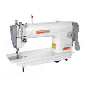 Промышленная швейная машина Siruba L918-NH1