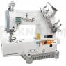 Промышленная швейная машина Siruba Z008-248Q