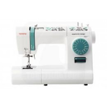 Швейная машина Toyota ECO17C