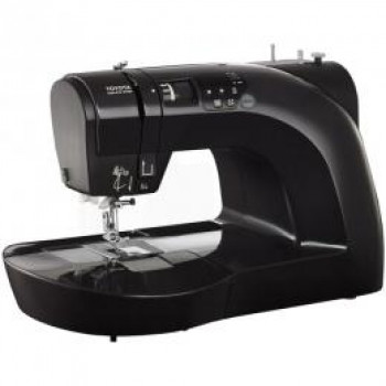 Швейная машина Toyota Oekaki 50B (Renaissance)