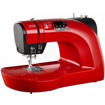 Швейная машина Toyota Oekaki 50R (Renaissance)