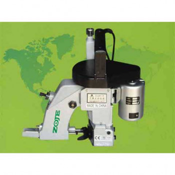 Мешкозашивочная машина ZOJE ZJ - 26 A