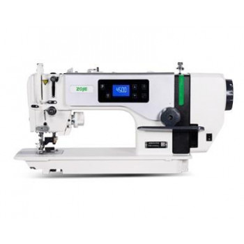 Швейная машина ZOJE A5300/02