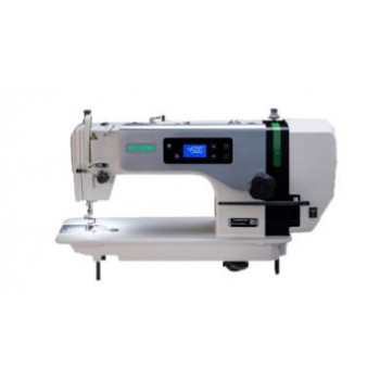 Швейная машина ZOJE A6000-5G/02