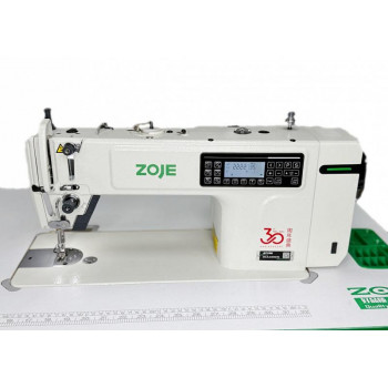 Швейная машина ZOJE A7100