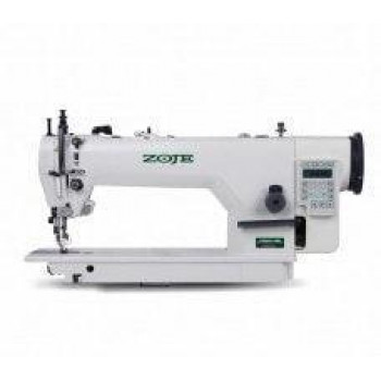 Промышленная швейная машина ZOJE ZJ0303L-3-D4/02