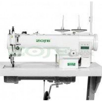 Швейная машина ZOJE ZJ0303L-3-BD/02
