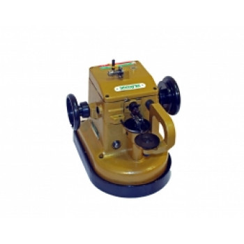 Скорняжная машина  ZOJE ZJ4-4