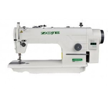 ZOJE ZJ9513G/02 для легких и средних материалов