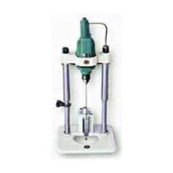 TypeSpecial C-D/160