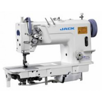 Jack JK-58720C-005