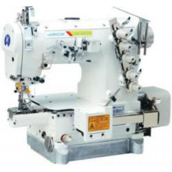 Jack JK-8670-01CB