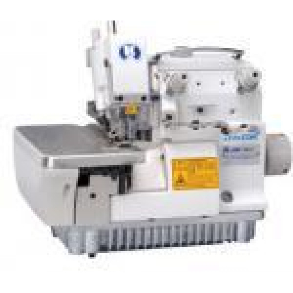 Оверлок Jack JK-796-3-17/PK-SP Оверлок Jack JK-796-3-17/PK-SP