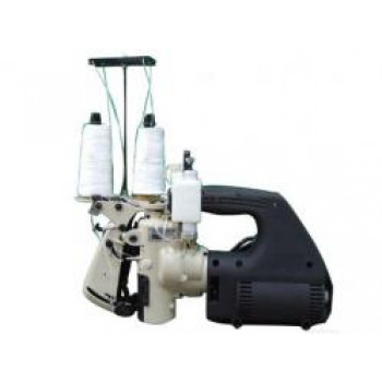 Мешкозашивочная машинка ручная Aurora GK2006A