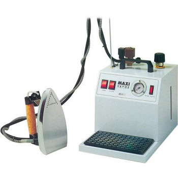 Парогенератор Bieffe Maxi Vapor BF004CE